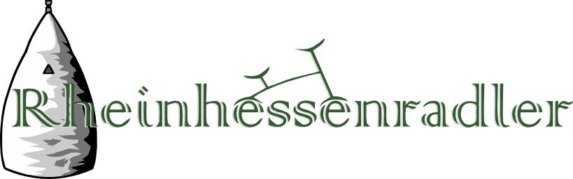 Logo Rheinhessen{radler
